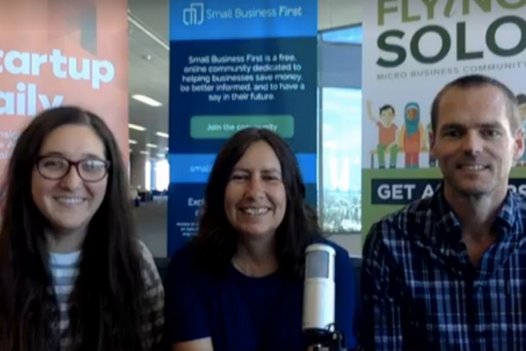 [PODCAST] Ask the Editors episode 5: How do I manage employees who have a side hustle?