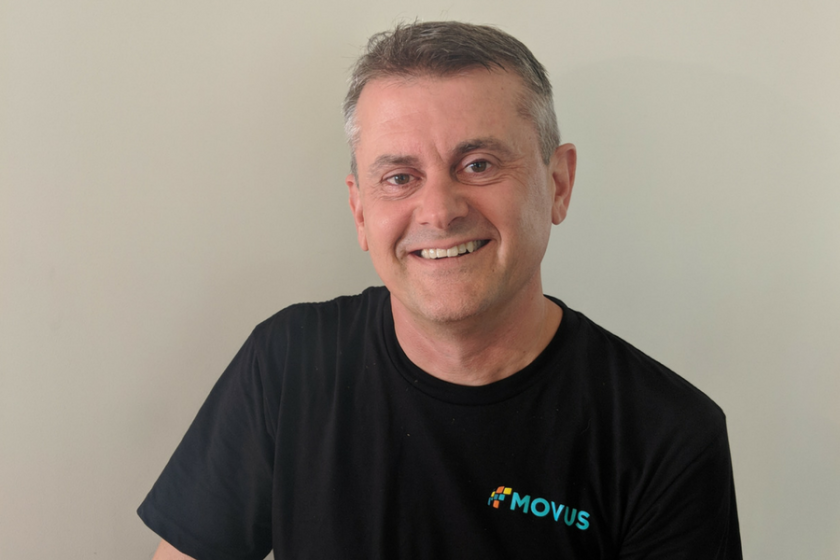 Movus