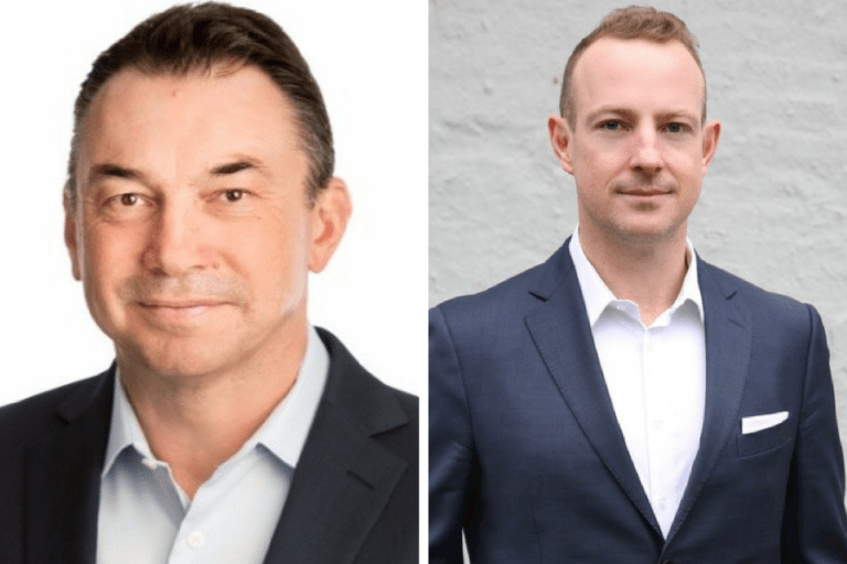 Brisbane insurtech Edmund provides SMEs with cyber insurance and emergency response solutions