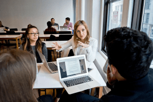 Swiss HR solutions company Adecco Group to acquire General Assembly for US$412.5 million