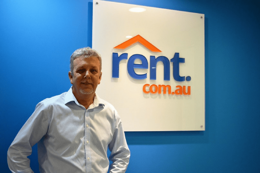 Rent.com.au