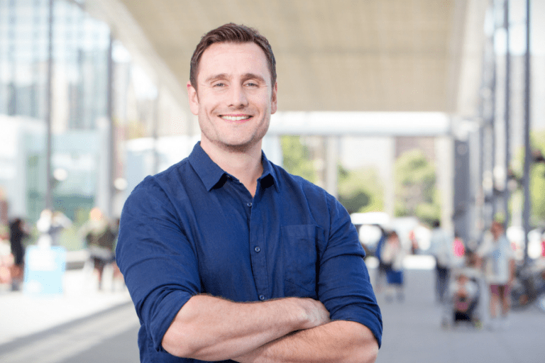 Melbourne startup Homie3D is creating virtual tours for off the plan properties