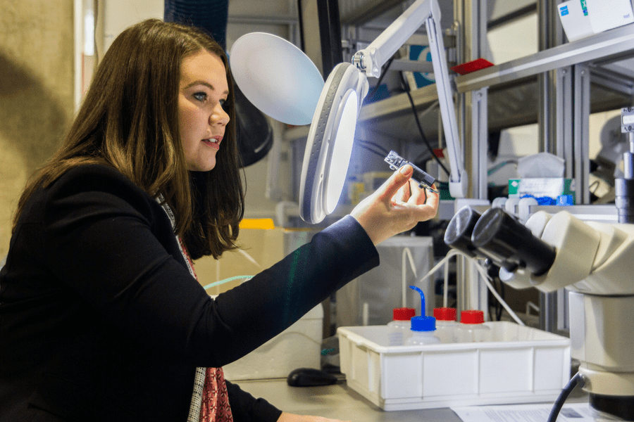 MedCorp Technologies