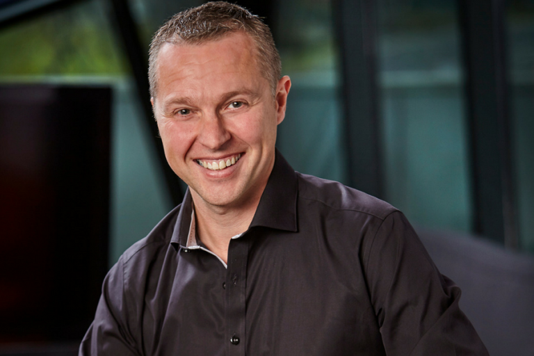 How a “healthy paranoia” about the competition keeps Carsales innovating