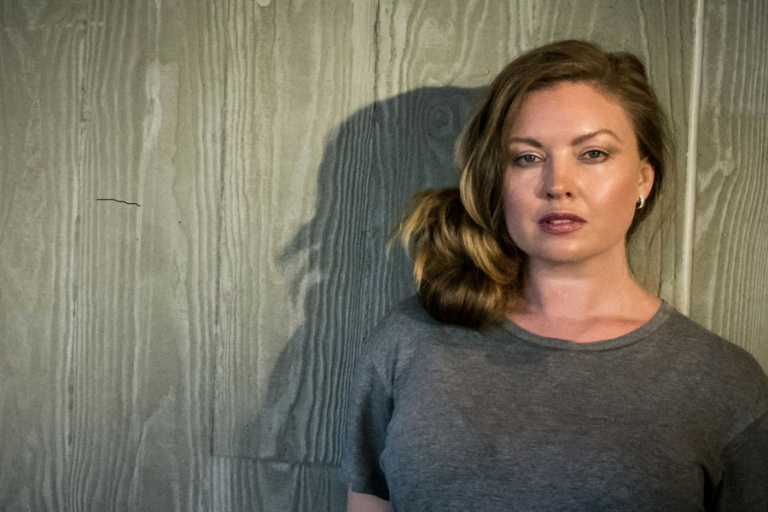 List Co wants to help early-stage entrepreneurs do their own PR through access to up-to-date media lists