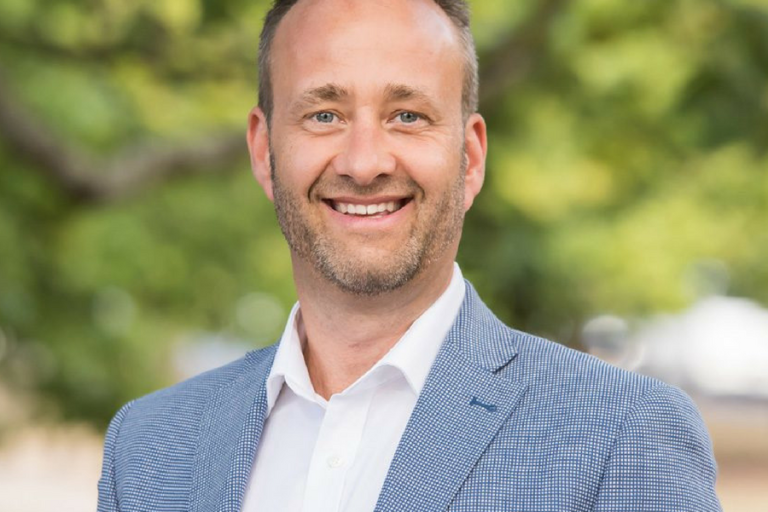 Cloud communications provider Twilio opens Australian office to push growth