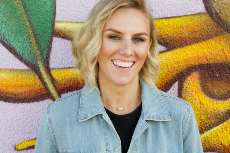 Gen Y-focused financial advisory firm Wealth Enhancers launches e-learning course to help millennials with money