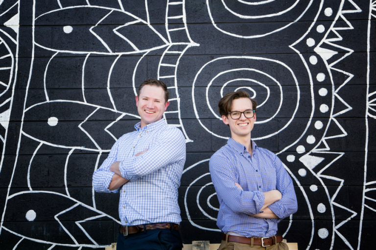 Adelaide agtech T-Provenance to work with mango producers on blockchain trial