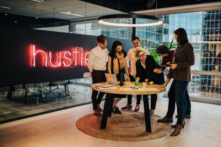 Value of Melbourne startup ecosystem could grow to $4 billion over the next few years: Startup Genome