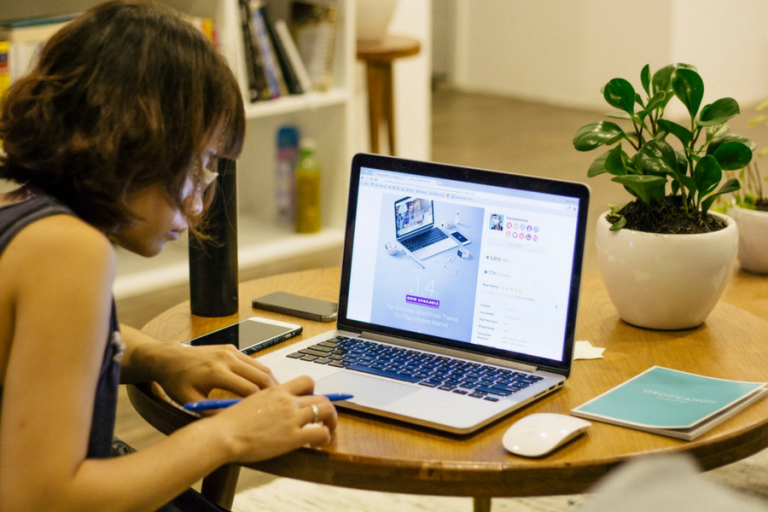 Is tall poppy syndrome holding back Australian entrepreneurship?