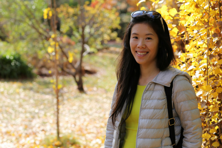 Melbourne social enterprise Assisted Outing aims to lessen social isolation for people with needs