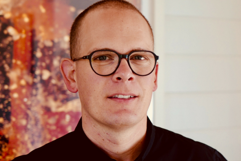 Bank-backed instant payments app Beem It launches