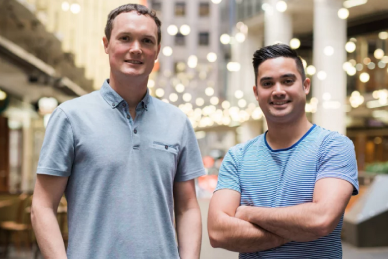 Bookwell raises $1.25 million in funding round led by Catch Group’s Gabby and Hezi Leibovich