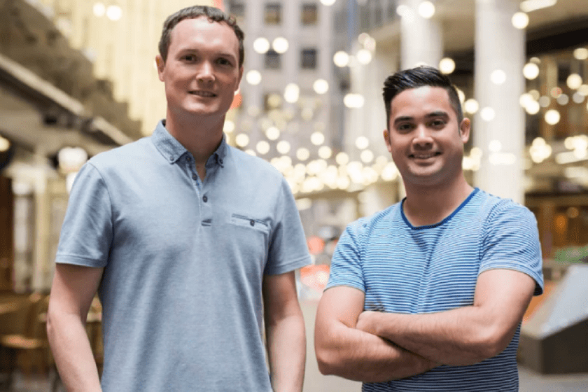 Bookwell