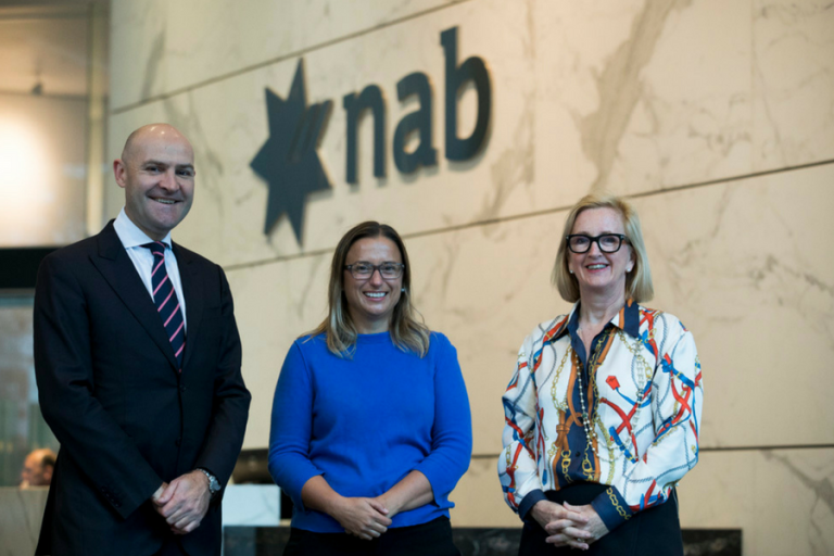 Fintech Brighte secures $20 million debt facility from NAB to help Australians buy renewable energy solutions