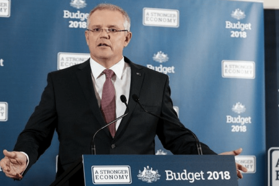 instant asset write-off