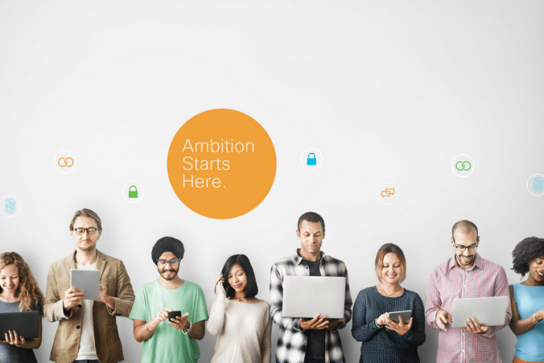 Cisco Start Challenge will help Australian SMBs realise their business ambitions