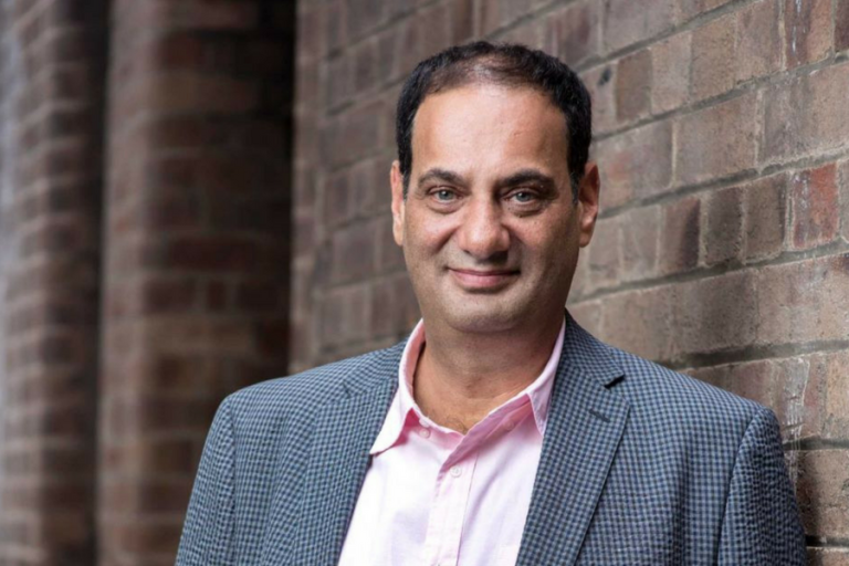 Raiz shares jumped after Seven West Media announced a $10 million strategic stake in the investment app