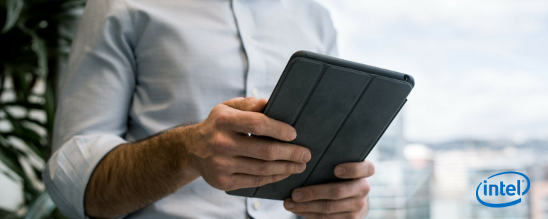 Upgrade your business’s old technology without the upfront costs