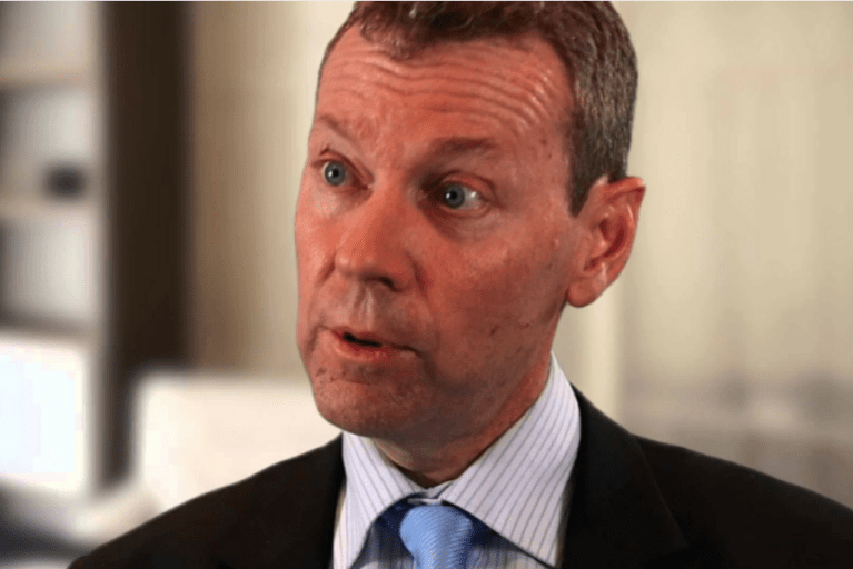 ASIC to take action against ‘misleading’ or ‘deceptive’ conduct in initial coin offerings