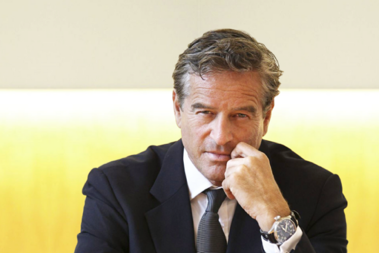 Small Business Digital Taskforce recommends establishment of central point of advice on digital for SMBs