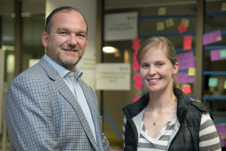 Melbourne Accelerator Program reveals 2018 cohort