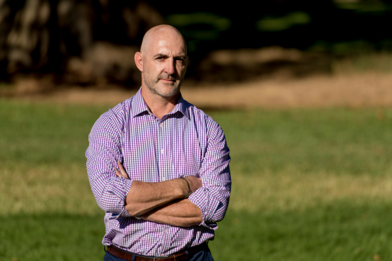 Australian agtech OneCrop takes out first prize at the Future Food Asia Awards