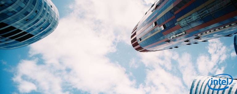 Australian startups paving the way to a digital future