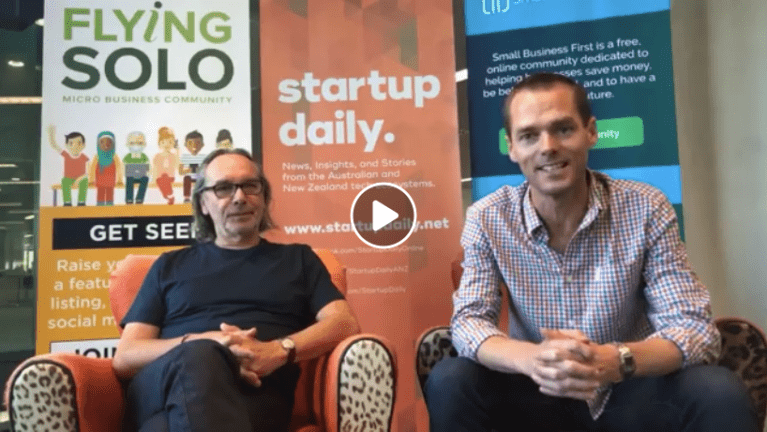 Ask the Editors: The Power of NO!