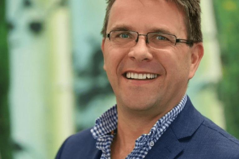 [PODCAST] Startup Meet Corporate – Episode 15: Groupon