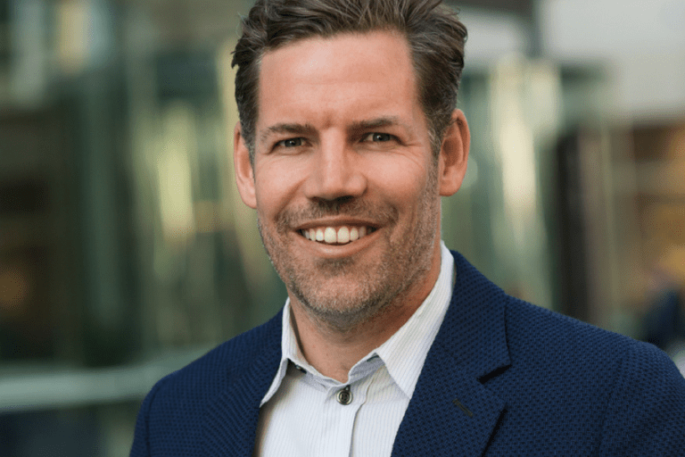 eBay to launch membership program eBay Plus in Australia