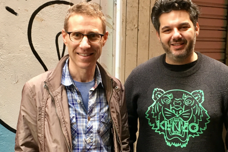 Recruitment startup Vervoe raises $4.6 million in round led by Seek