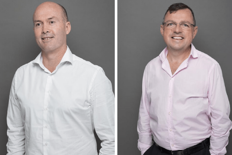 Digital bank Volt secures restricted authorised deposit-taking institution licence