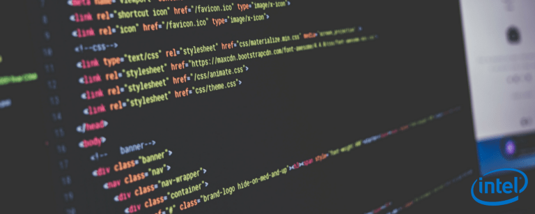 Keep your data safe from hackers with built-in hardware security