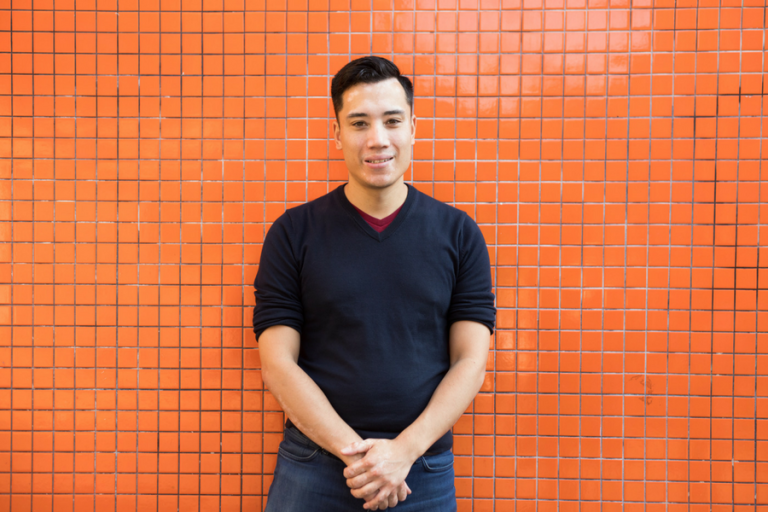 Why Australia needs a startup salary guide