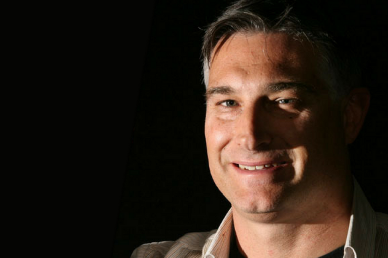 How Arival is boosting the second screen experience for sports fans