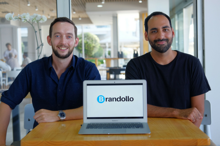 Brandollo
