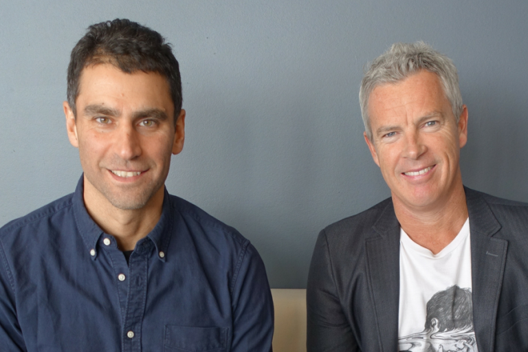 Melbourne video production marketplace Genero raises $4 million to pursue US growth