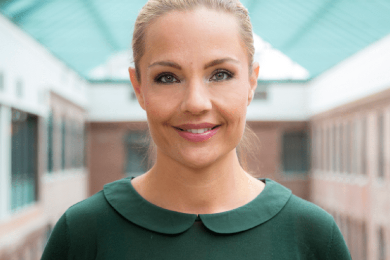 HubSpot’s VP of international marketing on what businesses can learn about marketing from MMA