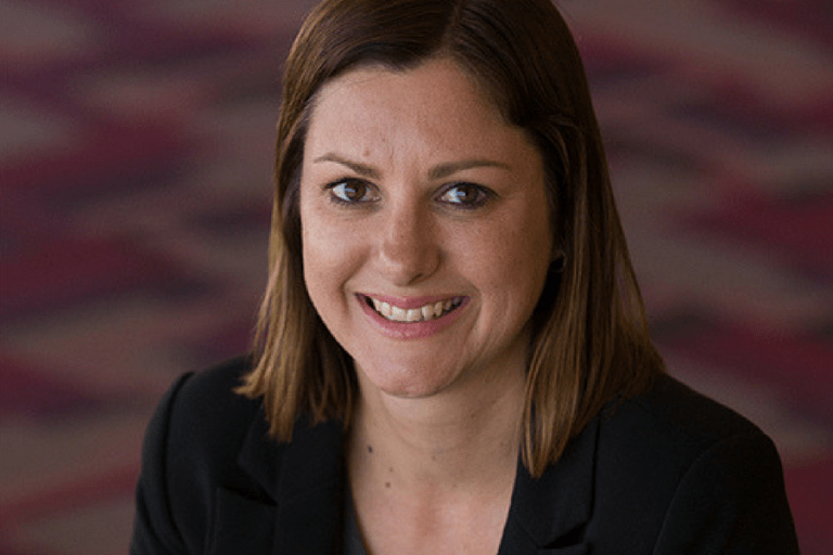 Bega Valley receives funding from Incubator Support Program to develop innovation hub