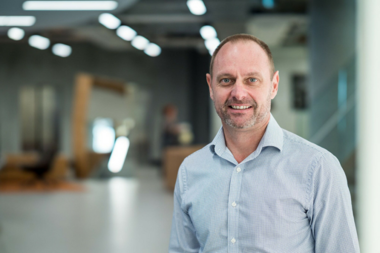 Adelaide startup Prohab is creating a device to help athletes with injury rehabilitation