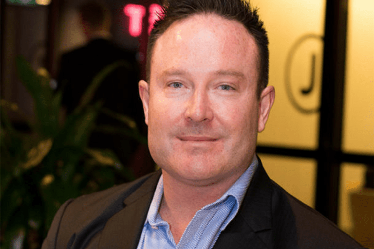 Optus opens space at Sydney Startup Hub to facilitate collaboration with startups and SMBs