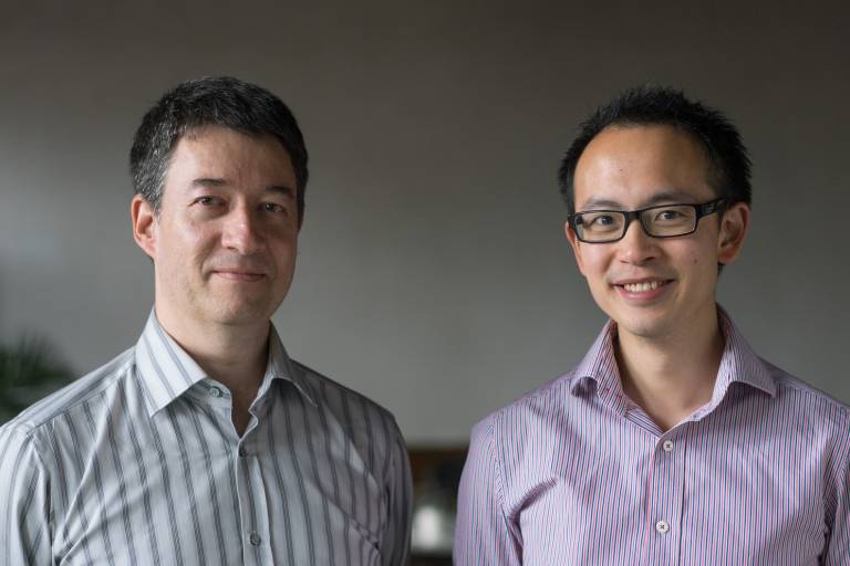 Victorian startup Medtasker aims to streamline communication and task management for hospital staff