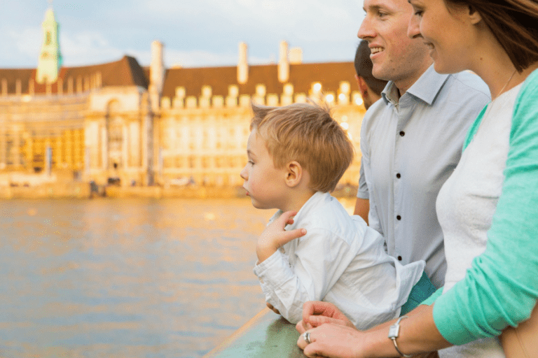 Lessons learned from closing down our 5 year old startup