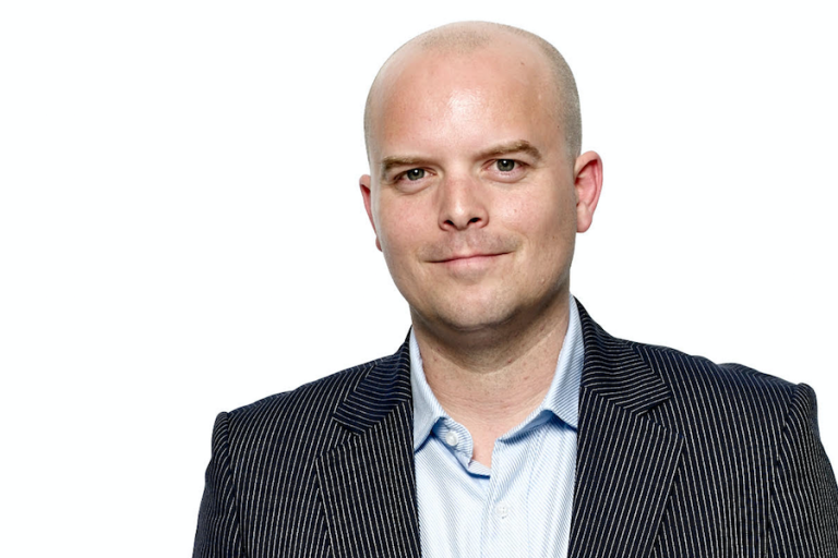 German loyalty card wallet startup Stocard raises $20 million from Macquarie Capital