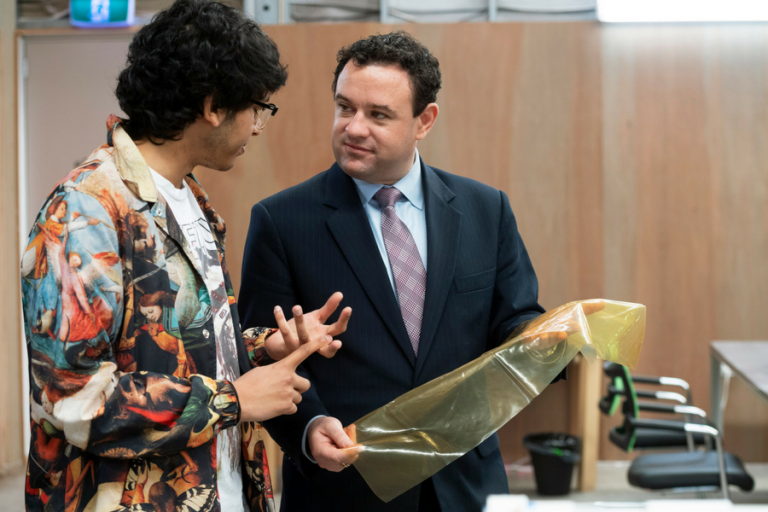 Sydney Sports Incubator launches to support sportstech startups