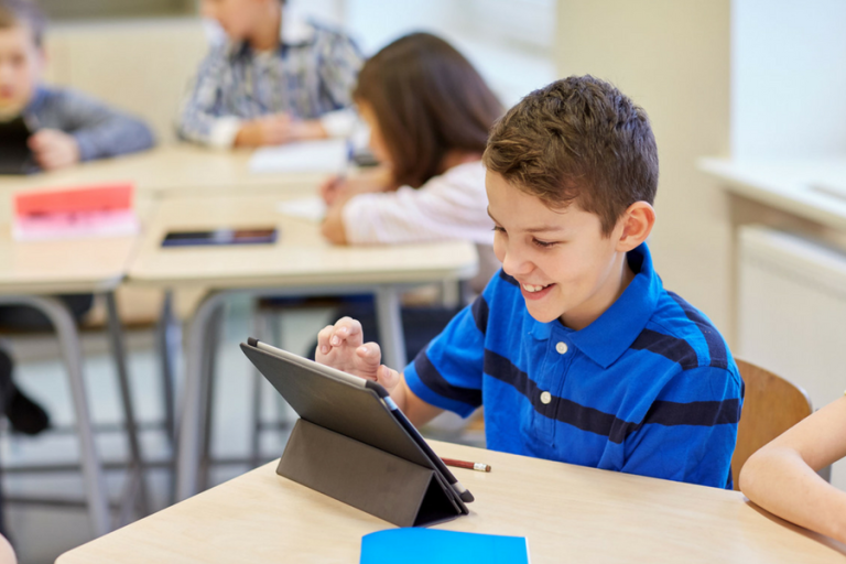 Melbourne healthtech TALI Health is taking a gamified approach to treating child inattention