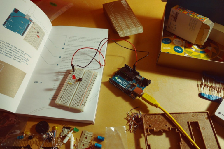 The Australian startups making waves globally