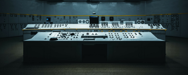 The startups keeping your data safe