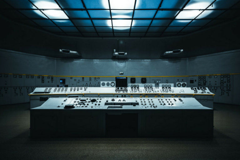 One in five organisations suffer one cybersecurity breach a month, report finds